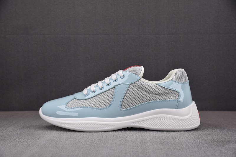 HOT SALE PRADA SNEAKER