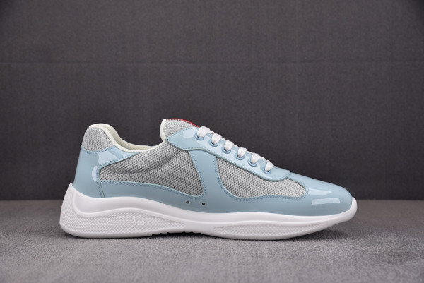 HOT SALE PRADA SNEAKER