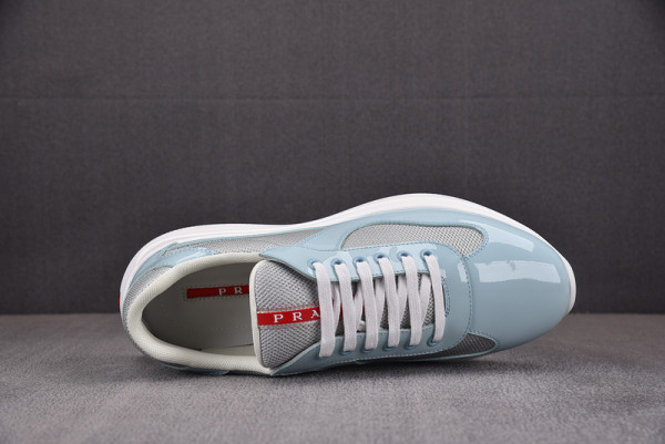 HOT SALE PRADA SNEAKER