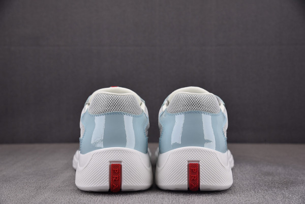 HOT SALE PRADA SNEAKER