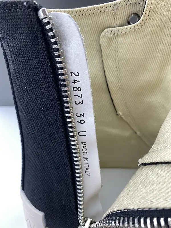 Frstbag ru RICK OWENS SNEAKERS