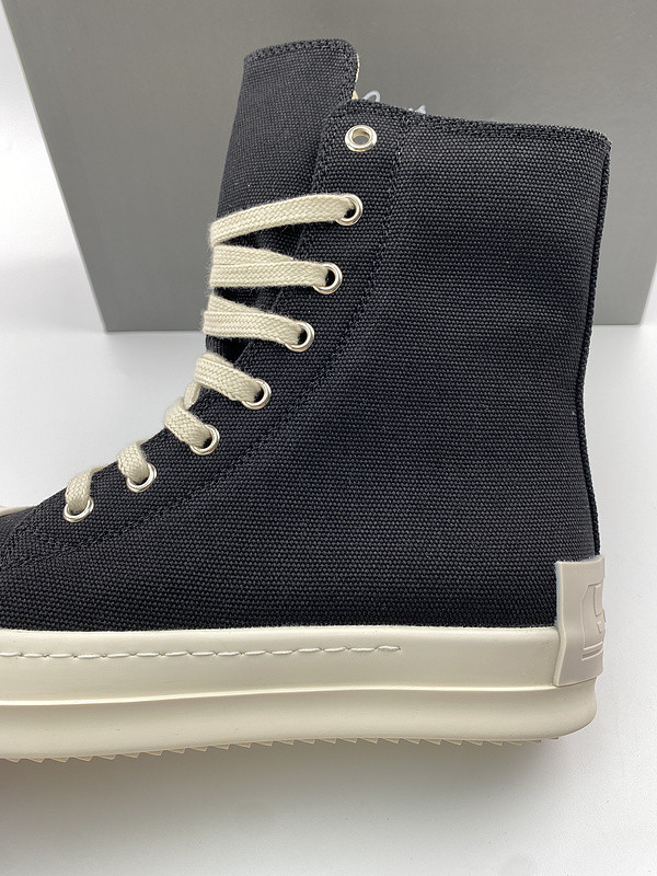 HOT SALE RICK OWENS SNEAKERS