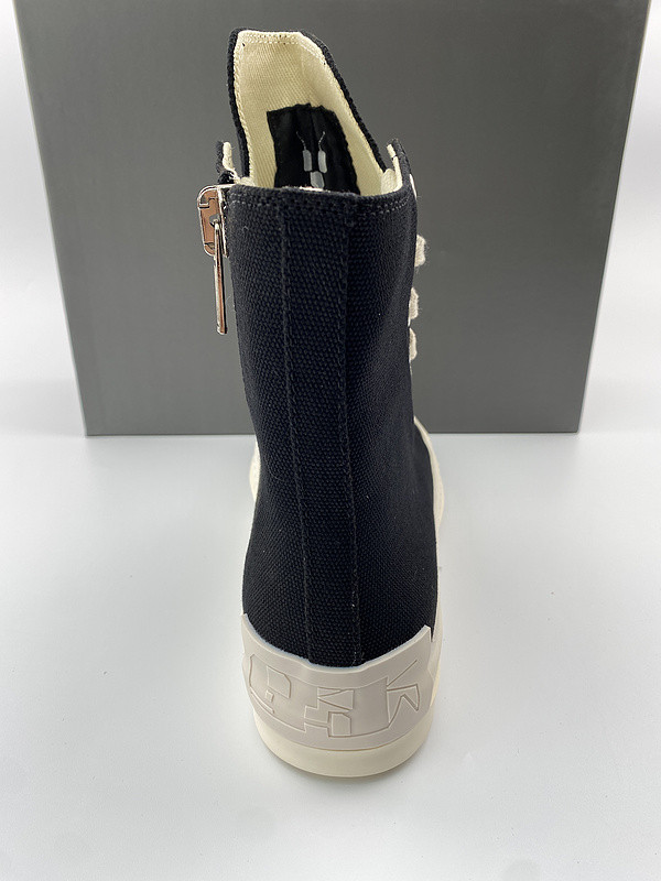 HOT SALE RICK OWENS SNEAKERS