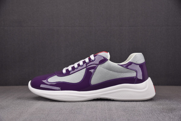 HOT SALE PRADA SNEAKER