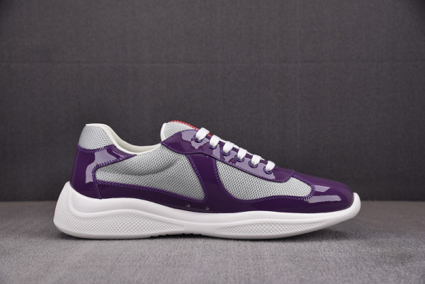 HOT SALE PRADA SNEAKER