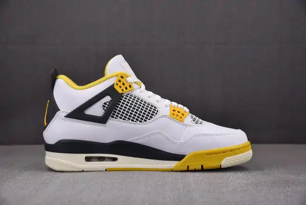 AIR JORDAN 4 WOMENS 