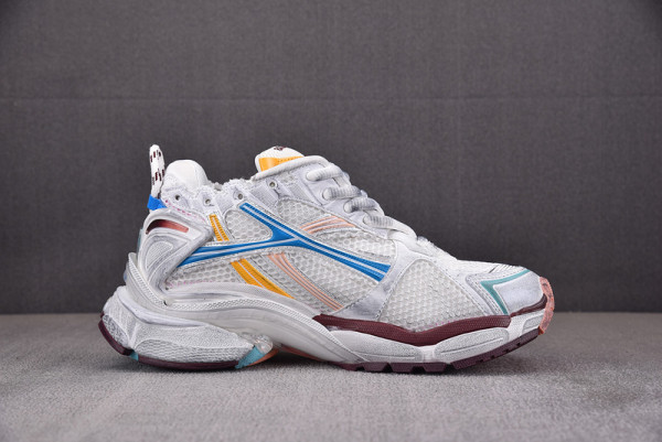 HOT SALE BALENCIAGA RUNNER