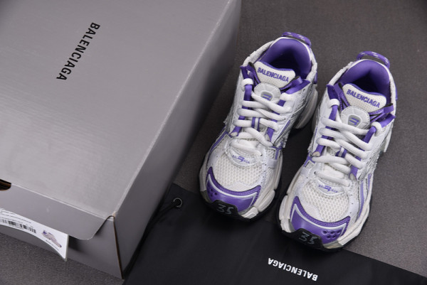 HOT SALE BALENCIAGA RUNNER