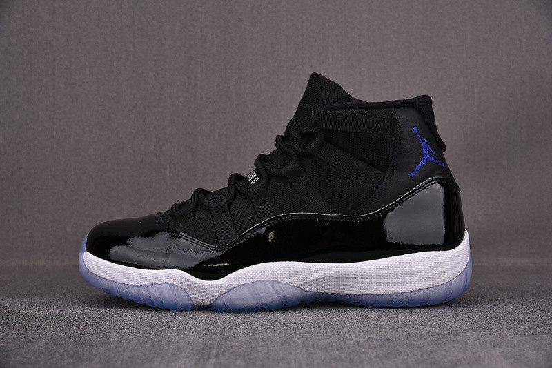 HOT SALE AIR JORDAN 11 RETRO 