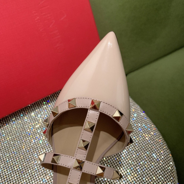 HOT SALE VALENTINO MULES