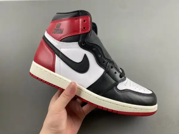 AIR JORDAN 1 HIGH OG BLACK TOE REIMAGINED DZ5485-106