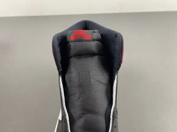 Firstbag Ru AIR JORDAN 1 HIGH OG BLACK TOE REIMAGINED DZ5485-106