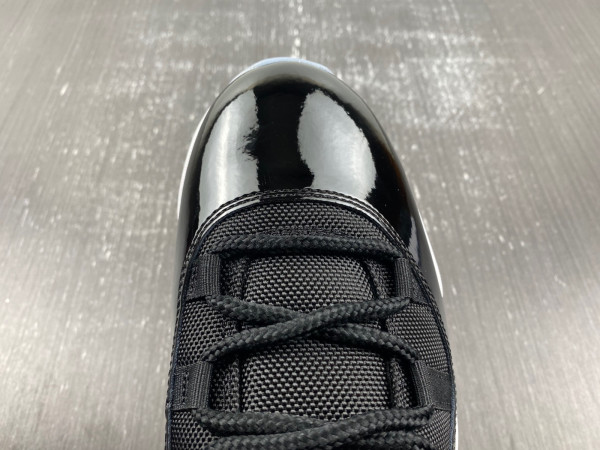 HOT SALE AIR JORDAN 11 LOW 'SPACE JAM' FV5104-004