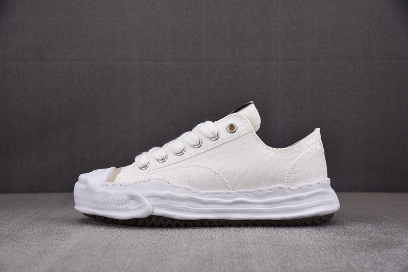 HOT SALE MIHARA YASUHIRO SNEAKER