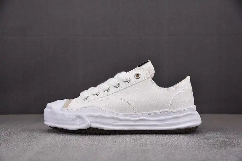 Cheap MIHARA YASUHIRO SNEAKER