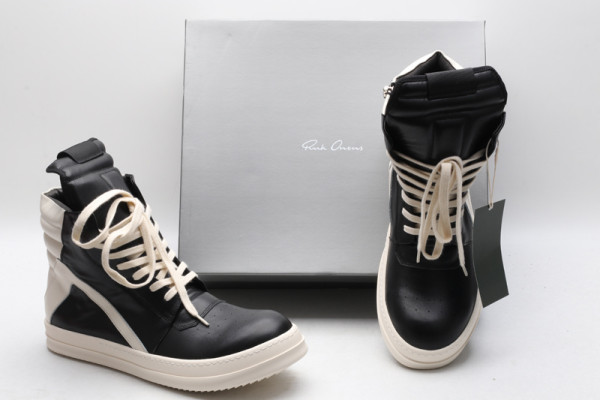 HOT SALE RICK OWENS SNEAKERS