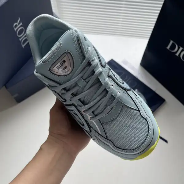 DIRO B30 SNEAKER