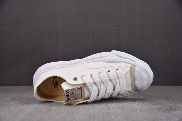 HOT SALE MIHARA YASUHIRO SNEAKER