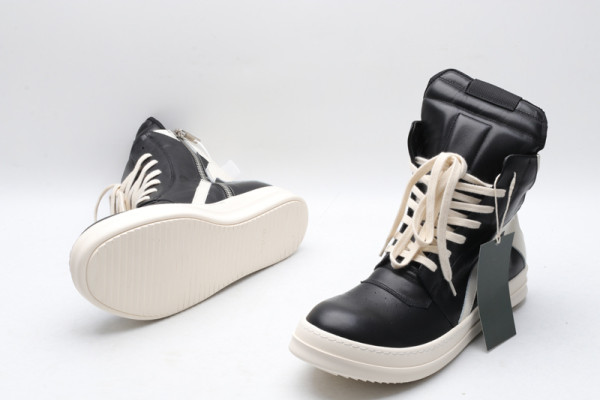 HOT SALE RICK OWENS SNEAKERS