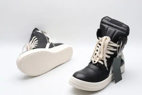 Yupoo bagsoffer RICK OWENS SNEAKERS