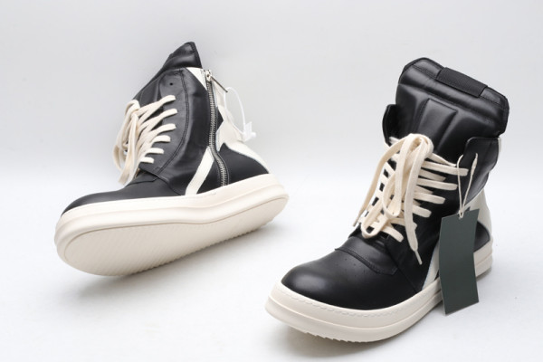 HOT SALE RICK OWENS SNEAKERS