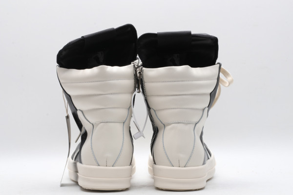 HOT SALE RICK OWENS SNEAKERS