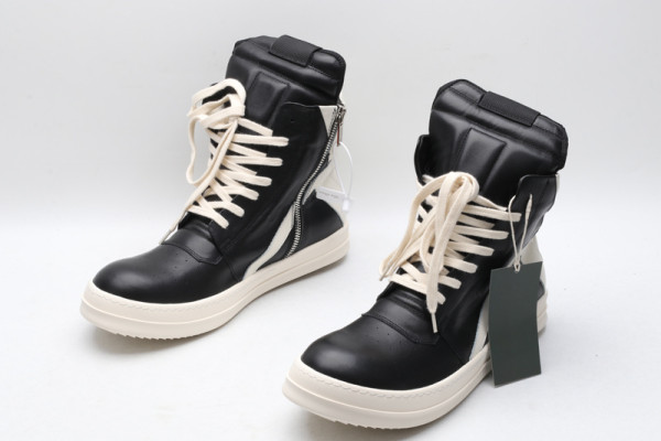 HOT SALE RICK OWENS SNEAKERS