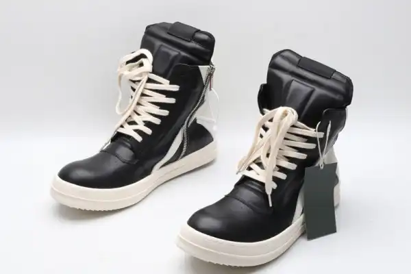 Yupoo bagsoffer RICK OWENS SNEAKERS