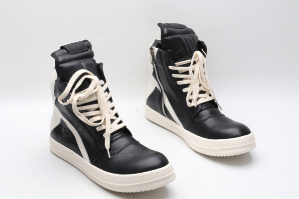 HOT SALE RICK OWENS SNEAKERS