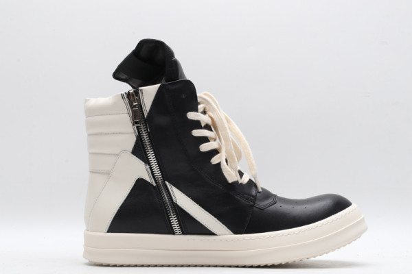 HOT SALE RICK OWENS SNEAKERS