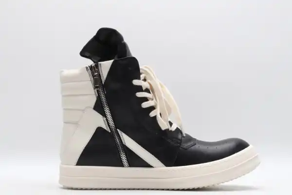 Yupoo bagsoffer RICK OWENS SNEAKERS