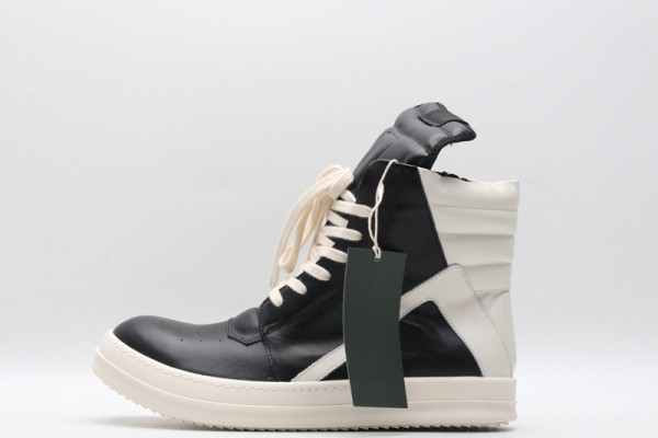 HOT SALE RICK OWENS SNEAKERS