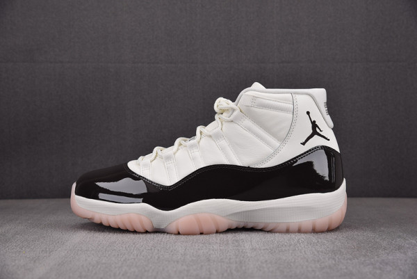 HOT SALE AIR JORDAN 11 WMNS 