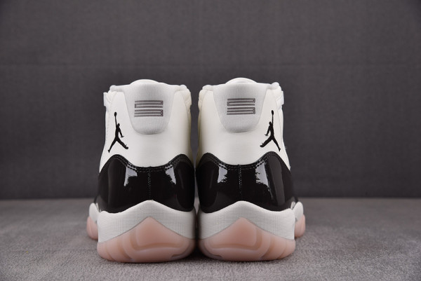 HOT SALE AIR JORDAN 11 WMNS "NEAPOLITAN" AR0715-101