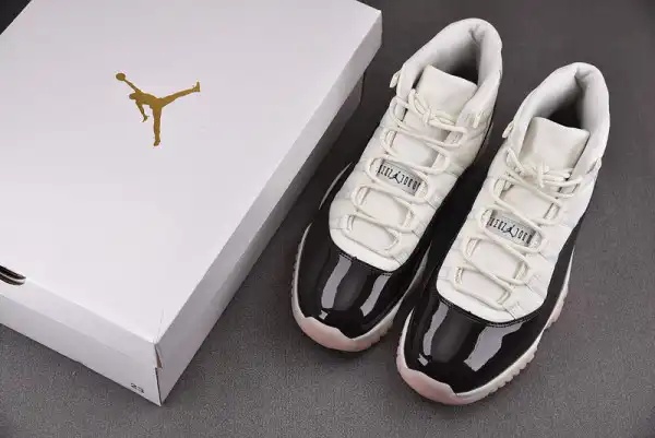 Bagsoffer AIR JORDAN 11 WMNS 