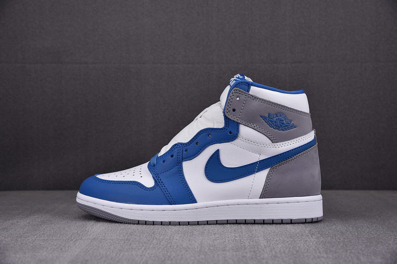 HOT SALE AIR JORDAN 1 RETRO HIGH OG 