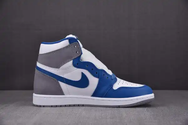 First Bag Ru AIR JORDAN 1 RETRO HIGH OG 