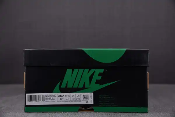 Bagsoffer yupoo AIR JORDAN 1 RETRO HIGH OG 