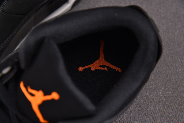 HOT SALE AIR JORDAN 3 "FEAR" CT8532-080