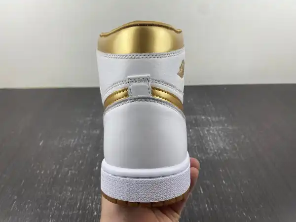 Bagsoffer yupoo AIR JORDAN 1 RETRO HIGH OG FD2596-107