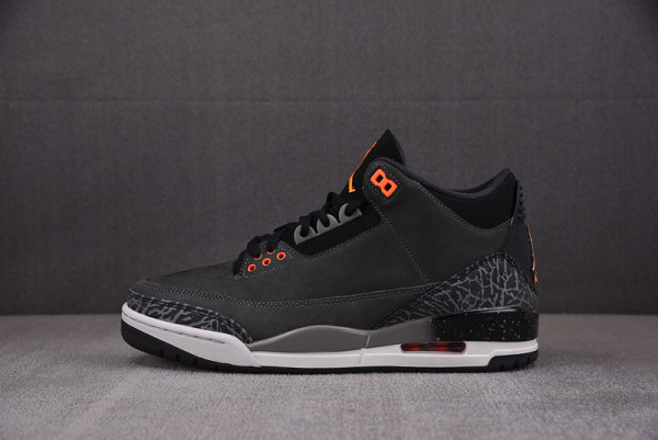 HOT SALE AIR JORDAN 3 