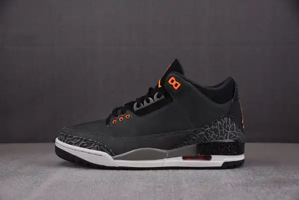 AIR JORDAN 3 "FEAR" CT8532-080