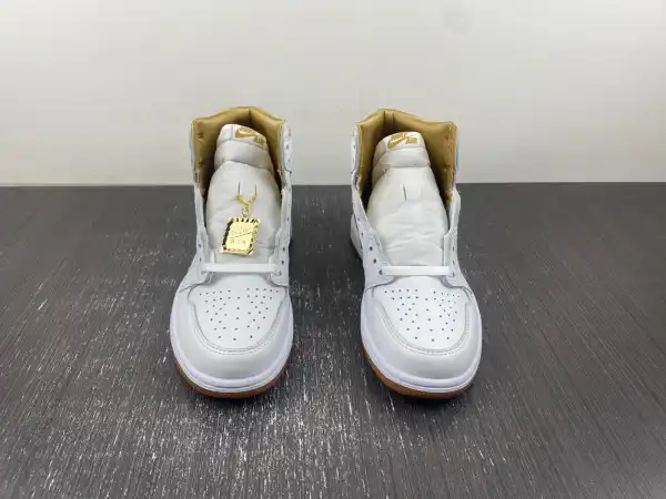 Frstbag ru AIR JORDAN 1 RETRO HIGH OG FD2596-107