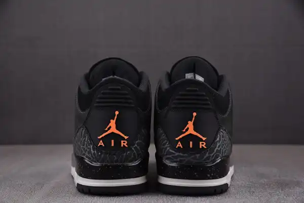 Bagsoffer yupoo AIR JORDAN 3 