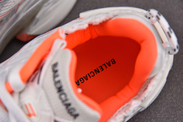 HOT SALE BALENCIAGA RUNNER