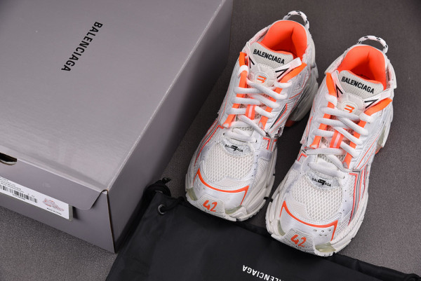 HOT SALE BALENCIAGA RUNNER