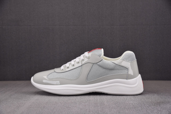 HOT SALE PRADA SNEAKER