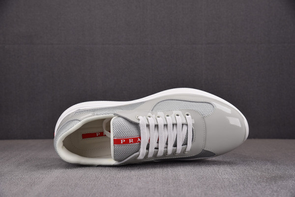 HOT SALE PRADA SNEAKER