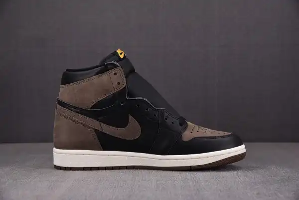 Bagsoffer AIR JORDAN 1 RETRO HIGH OG 