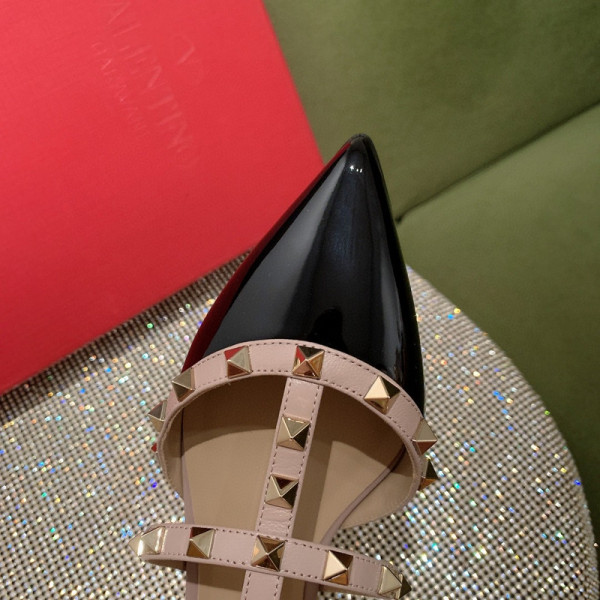 HOT SALE VALENTINO MULES